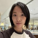 수원-0245 | 수원역 미용실 헤어다이아 수원역타임점 ㅣ 태슬컷 수민디자이너