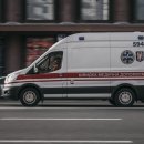 화사한외과의원 이미지