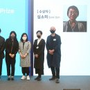 오토프라이즈 이미지