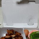 굽네치킨별내1호점