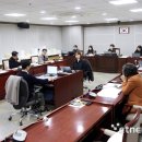 차문화(차와 문화) 이미지