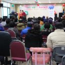 남구노인복지관 이미지