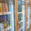 신 구멍가게 이미지