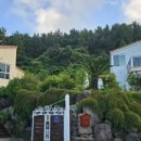 표선생활체육관(실내) 이미지