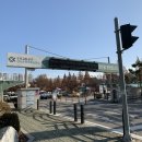 강서면허시험장옆 이미지