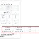 농업회사법인 주식회사 알토란 이미지