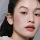 나비뷰티 네이버블로그
