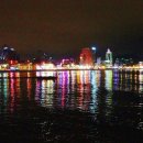 새벽두시 이미지