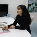 말공인중개사사무소 이미지