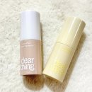 1도의기적 | 다이소 밀크터치 컨투어 크림, 3천 원의 기적? 다크닝 1도 없는 솔직 후기