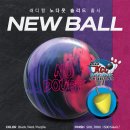 [Radical] 노다웃 솔리드(No Doubt Solid) 출시 이미지