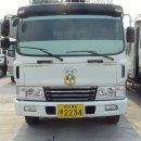 개별화물 Daum카페