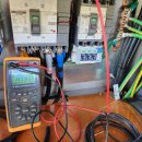 진주1호 태양광발전소 이미지