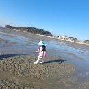 스마트폰으로 찍는 사진반 이미지