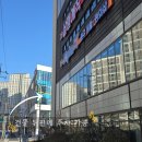 알파문구센타 | 김해 장유 무계 생활용품점 장유터미널 옆 알파문구 살림애착 방문후기