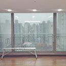 신일커텐 - 종로구 청계천로 203-2 | 신일커텐