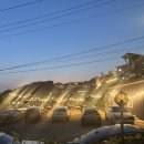 꿈의궁전 | “영흥도 꿈의궁전펜션“ 영흥도 1박2일 숙소 추천 / 내돈내산리뷰 / 바베큐 / 가족여행 / 인천여행...