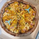 버스정류장(삼익아파트 앞) 이미지