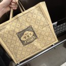 우정매향 | #2509. 인생의 압축이랄까