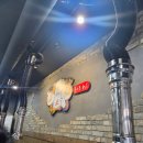 맛.보이소 | 📍 진주 가좌동 진주역 근처 주차 편한 한식 맛집, 웃어보이소 육회비빔밥 추천! 진주 점심 맛집 후기 🍚✨