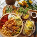 익산인화행복주택 이미지