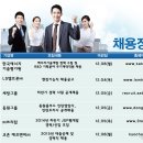 LS엠트론㈜ 이미지