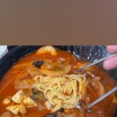 신관복짬뽕