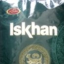 대한사료 이미지