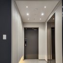 수목원제일풍경채 이미지