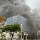 아울렛 7 이미지