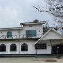 물바위송어장 이미지