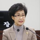 동이보건지소 이미지