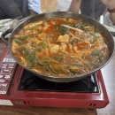 벵게식당 | 추찔이도 먹을 수 있는 벵게식당 미꾸라지털레기 후기