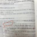 정정보도청구등 질문 이미지