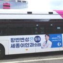 이안과의원 이미지