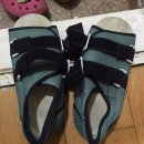 고길석 | [공지] [후기] 무지 외반증 수술(2)