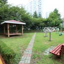 대원아파트 이미지