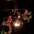 제주도 게스트하우스 친절한경배씨 | [친절한경배씨, 제주도게스트하우스] 오돈도손 청춘남녀 소소파티 제주도 소규모 파티게스트하우스