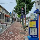 (유)새동양해외관광 | 군산을 여행하는 신박한 방법 강추!