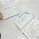 링고어학원 네이버블로그