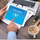 DK행정사 이미지