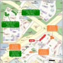 상지초교 이미지