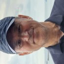 모욕죄로 고소당할거 같아요 이미지