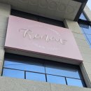 [서울/영등포] 15년 물리치료사 원장님이 있는 '리뉴필라테스&바디케어' 그룹 수업 솔직 후기