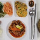 봉암동252 이미지