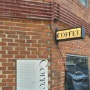 상오정로·소사로819번길 | [부천/원종역] 원종역 카페 추천, 디저트 맛집 내돈내산 솔직후기 *커렉트*