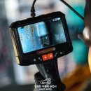 광명자동차전문정비 이미지