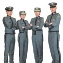 동원상사 이미지