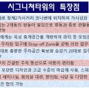 시그니쳐타워 네이버블로그