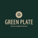 건대스타시티점 이미지